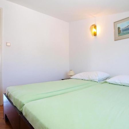 Apartments Puntizela 727 Pula Zewnętrze zdjęcie